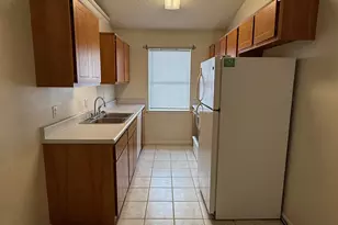 150 Lakemont Dr, Kingsland, GA 31548 - Photo 5