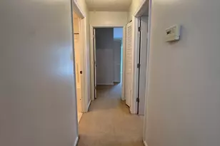 150 Lakemont Dr, Kingsland, GA 31548 - Photo 7