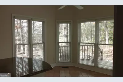 4741 Taylors Court, Marietta, GA 30068 - Photo 9