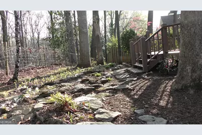 4741 Taylors Court, Marietta, GA 30068 - Photo 3