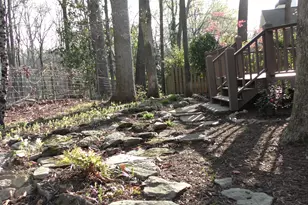 4741 Taylors Ct, Marietta, GA 30068 - Photo 3