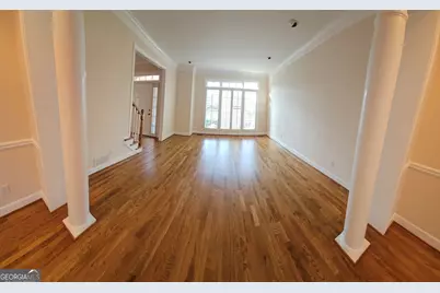 4741 Taylors Court, Marietta, GA 30068 - Photo 7