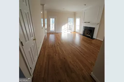 4741 Taylors Court, Marietta, GA 30068 - Photo 5