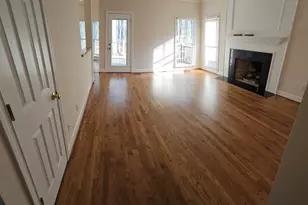 4741 Taylors Ct, Marietta, GA 30068 - Photo 5