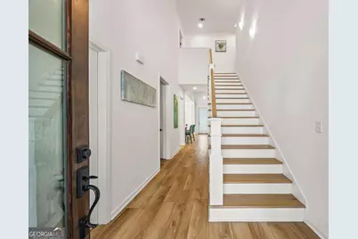 1038 Captain's Cove Way, Saint Simons, GA 31522 - Photo 3