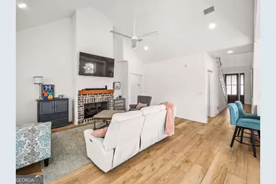 1038 Captain's Cove Way, Saint Simons, GA 31522 - Photo 9