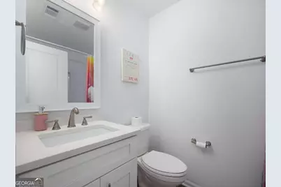 1038 Captain's Cove Way, Saint Simons, GA 31522 - Photo 29