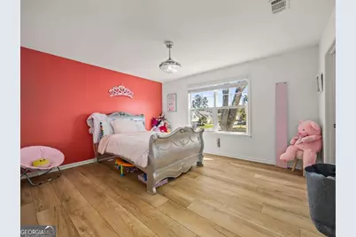 1038 Captain's Cove Way, Saint Simons, GA 31522 - Photo 27