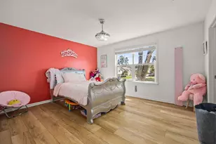 1038 Captains Cv Wy, Saint Simons, GA 31522 - Photo 27