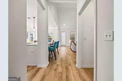 1038 Captain's Cove Way, Saint Simons, GA 31522 - Photo 7