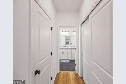 1038 Captain's Cove Way, Saint Simons, GA 31522 - Photo 23