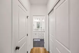 1038 Captains Cv Wy, Saint Simons, GA 31522 - Photo 23