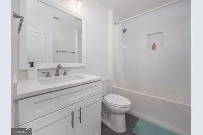 1038 Captain's Cove Way, Saint Simons, GA 31522 - Photo 33