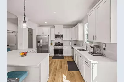 1038 Captain's Cove Way, Saint Simons, GA 31522 - Photo 17