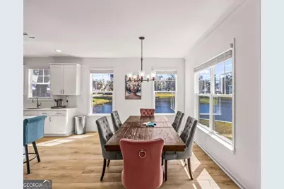 1038 Captain's Cove Way, Saint Simons, GA 31522 - Photo 13