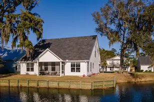 1038 Captains Cv Wy, Saint Simons, GA 31522 - Photo 45