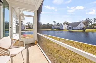 1038 Captains Cv Wy, Saint Simons, GA 31522 - Photo 35