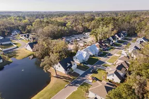 1038 Captains Cv Wy, Saint Simons, GA 31522 - Photo 41