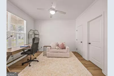 1038 Captain's Cove Way, Saint Simons, GA 31522 - Photo 5