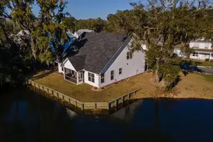 1038 Captains Cv Wy, Saint Simons, GA 31522 - Photo 43