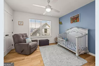 1038 Captain's Cove Way, Saint Simons, GA 31522 - Photo 31