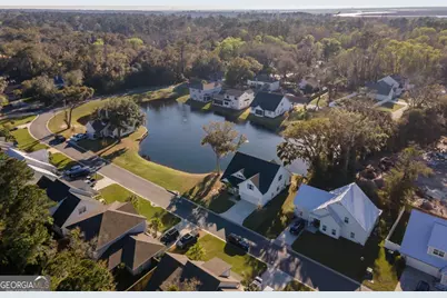 1038 Captain's Cove Way, Saint Simons, GA 31522 - Photo 39