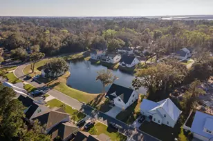 1038 Captains Cv Wy, Saint Simons, GA 31522 - Photo 39