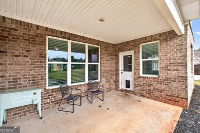 2104 Meadowood Cove, Monroe, GA 30655 - Photo 51