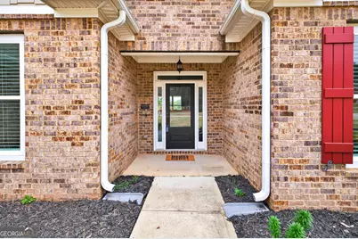 2104 Meadowood Cove, Monroe, GA 30655 - Photo 61