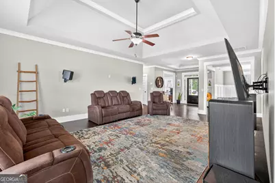 2104 Meadowood Cove, Monroe, GA 30655 - Photo 9