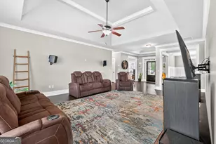 2104 Meadowood Cove, Monroe, GA 30655 - Photo 9