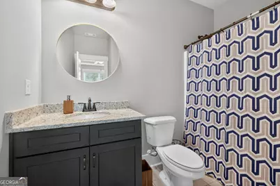 2104 Meadowood Cove, Monroe, GA 30655 - Photo 41