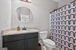 2104 Meadowood Cove, Monroe, GA 30655 - Photo 41