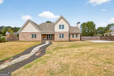 2104 Meadowood Cove, Monroe, GA 30655 - Photo 59