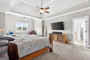 2104 Meadowood Cove, Monroe, GA 30655 - Photo 31