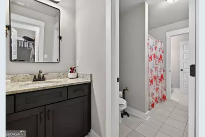 2104 Meadowood Cove, Monroe, GA 30655 - Photo 43