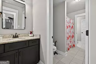 2104 Meadowood Cove, Monroe, GA 30655 - Photo 43