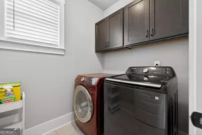 2104 Meadowood Cove, Monroe, GA 30655 - Photo 29