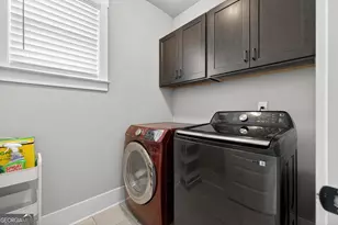 2104 Meadowood Cove, Monroe, GA 30655 - Photo 29