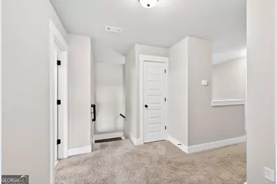 2104 Meadowood Cove, Monroe, GA 30655 - Photo 49