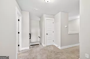 2104 Meadowood Cove, Monroe, GA 30655 - Photo 49