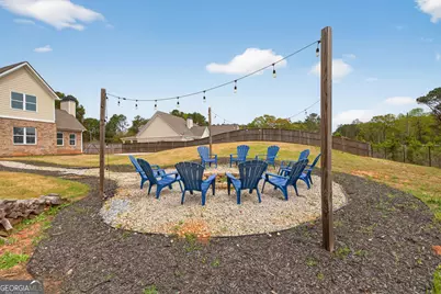 2104 Meadowood Cove, Monroe, GA 30655 - Photo 53