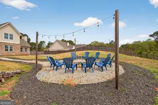 2104 Meadowood Cove, Monroe, GA 30655 - Photo 53