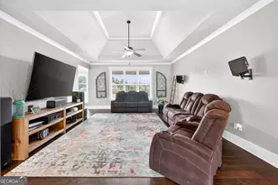 2104 Meadowood Cove, Monroe, GA 30655 - Photo 7