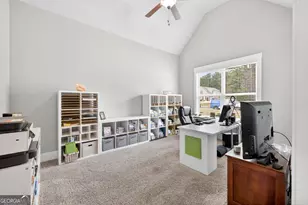 2104 Meadowood Cove, Monroe, GA 30655 - Photo 13