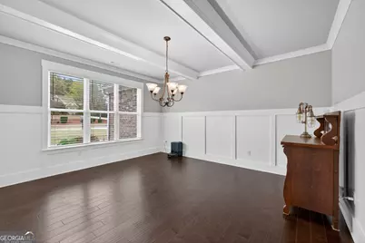 2104 Meadowood Cove, Monroe, GA 30655 - Photo 11