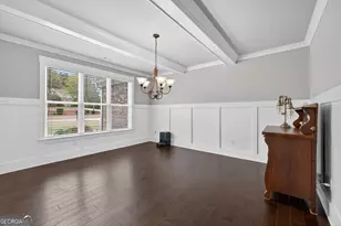 2104 Meadowood Cove, Monroe, GA 30655 - Photo 11