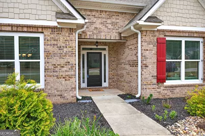 2104 Meadowood Cove, Monroe, GA 30655 - Photo 5