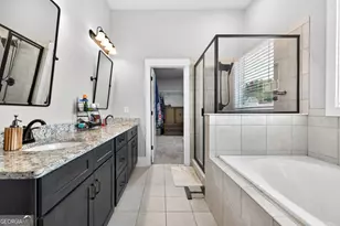 2104 Meadowood Cove, Monroe, GA 30655 - Photo 35