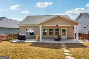 116 Thomaston St, Newnan, GA 30263 - Photo 55